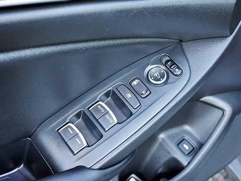 Used 2022 Honda Accord Sport image 23
