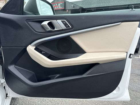 Used 2022 BMW 228i xDrive Gran Coupe w/ Premium Package 2 image 34