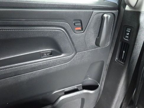 Used 2023 Honda Odyssey Touring image 53