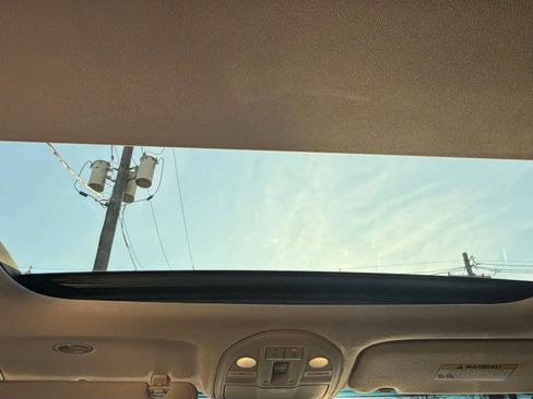 Used 2020 Genesis G70 2.0T w/ Elite Package image 31