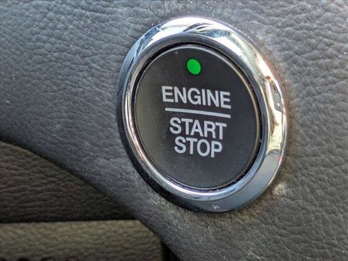 Used 2020 Ford Edge SEL w/ Convenience Package image 14