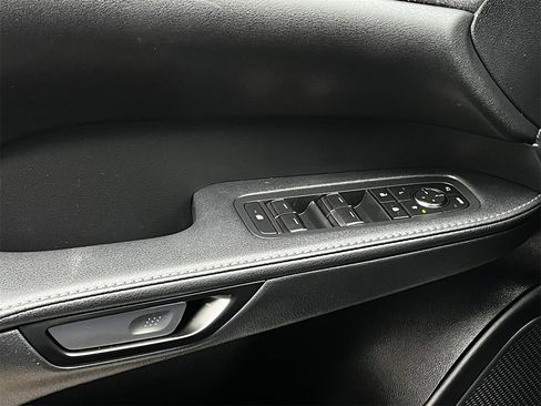 Used 2024 Lexus RX 450h AWD w/ Luxury Package image 21