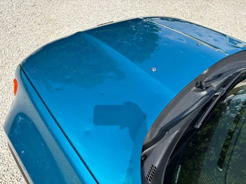 Used 2022 Jeep Renegade Altitude image 20