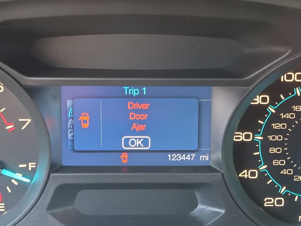 Used 2013 Ford Explorer 4WD image 27