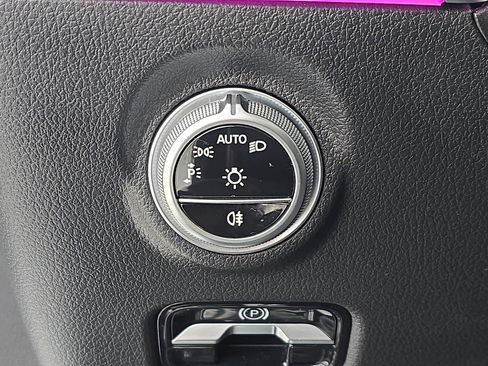 Certified 2024 Mercedes-Benz CLE 53 AMG 4MATIC image 23