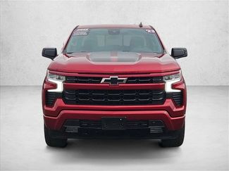 Used 2023 Chevrolet Silverado 1500 RST w/ All Star Edition Plus video 2