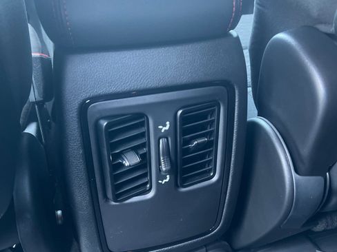 New 2026 Dodge Durango GT w/ Blacktop Package image 17