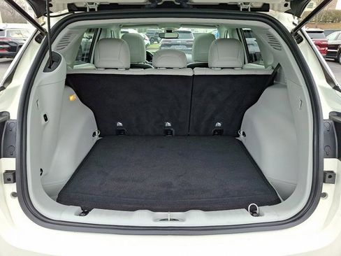 Certified 2019 Jeep Compass Latitude w/ Popular Equipment Group image 33