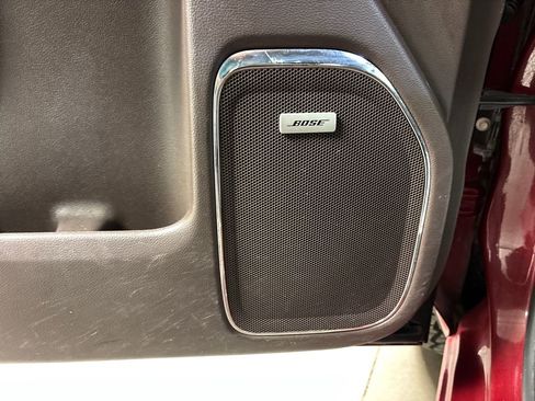 Used 2018 GMC Sierra 1500 SLT image 14