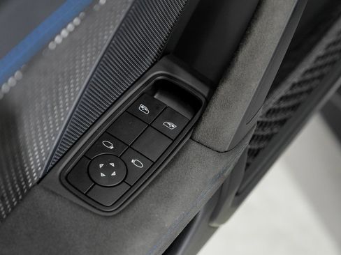 Used 2024 Porsche 911 GT3 RS image 33