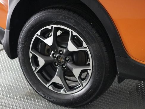 Used 2018 Subaru Crosstrek 2.0i Premium AWD/4WD image 57