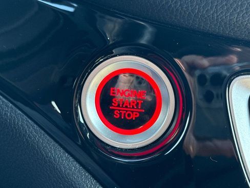 Certified 2022 Honda Passport Elite image 28