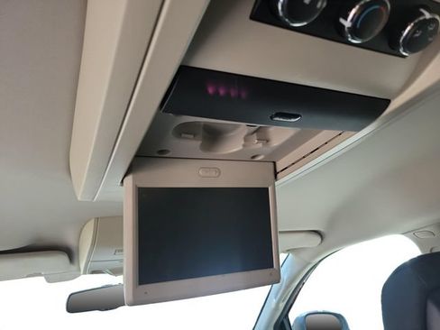 Used 2017 Dodge Grand Caravan SE w/ Power Window Group FWD image 30