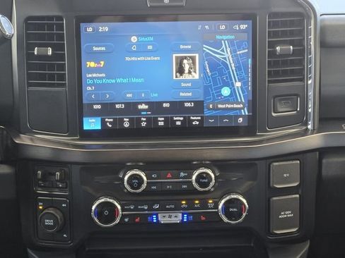 Used 2026 Ford F250 Lariat AWD/4WD image 20