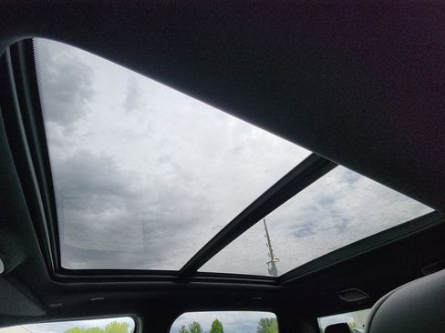 New 2025 RAM 1500 Limited image 33