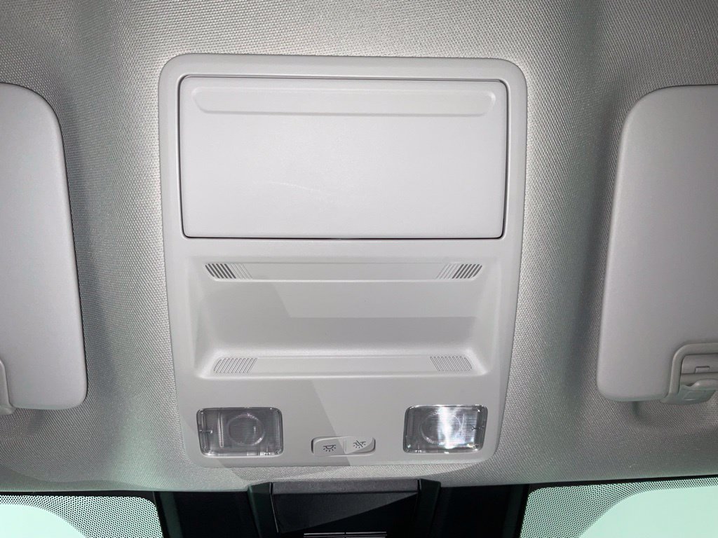 New 2026 Ford Ranger XLT RWD image 21