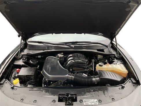 Used 2023 Dodge Charger SXT image 14