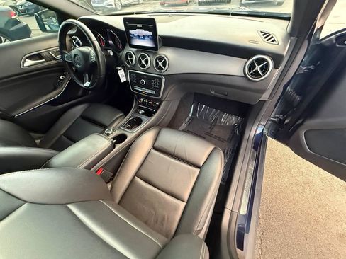 Used 2019 Mercedes-Benz GLA 250 image 22