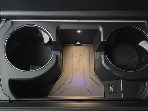 New 2026 BMW Z4 sDrive30i w/ Premium Package image 22