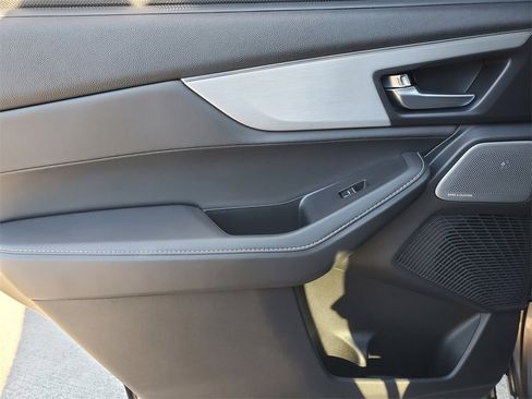 Used 2025 Acura MDX Technology Package image 13