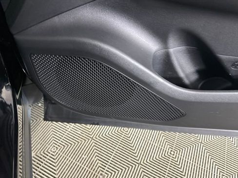 Used 2024 Hyundai Santa Cruz SEL image 29