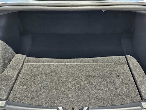 Used 2023 Tesla Model 3 Standard Range image 23