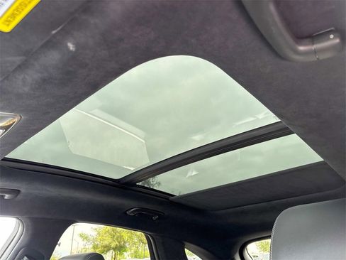 Used 2025 Genesis GV70 3.5T Sport w/ Sport Advanced Package image 23