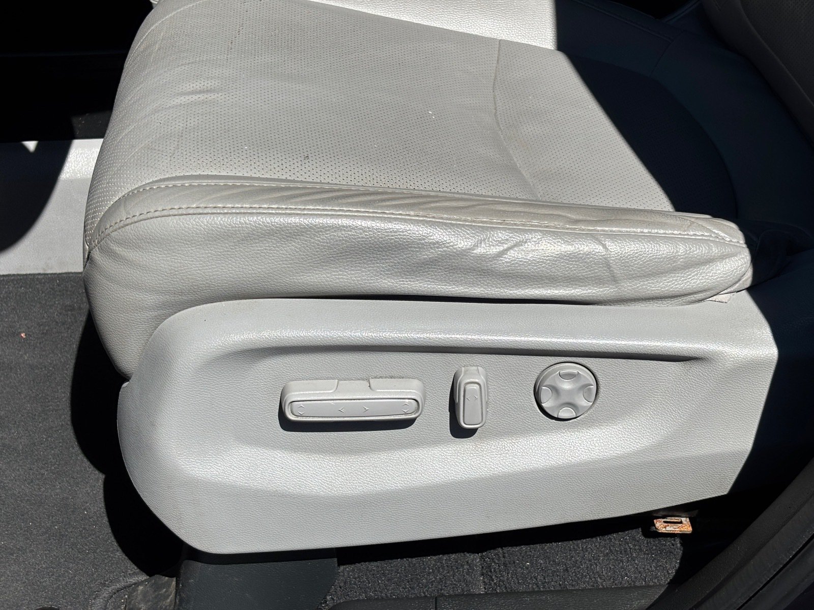 Used 2019 Honda Odyssey Elite image 27
