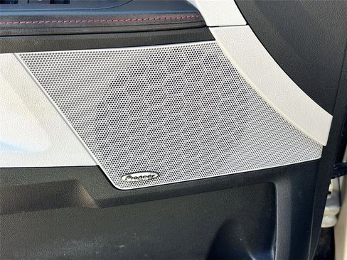 Used 2015 GMC Terrain SLE w/ Safety Package image 19