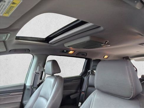Used 2018 Honda Odyssey EX-L image 15