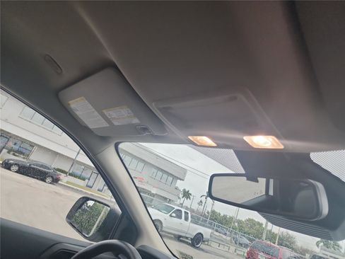 Used 2021 Ford Ranger XL image 25