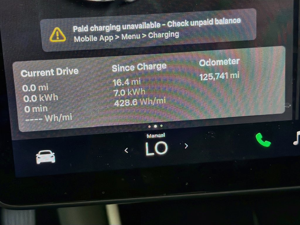 Used 2018 Tesla Model 3 Long Range RWD image 11