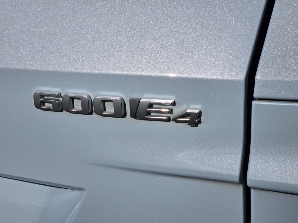 Certified 2024 Cadillac Lyriq Sport AWD/4WD image 21