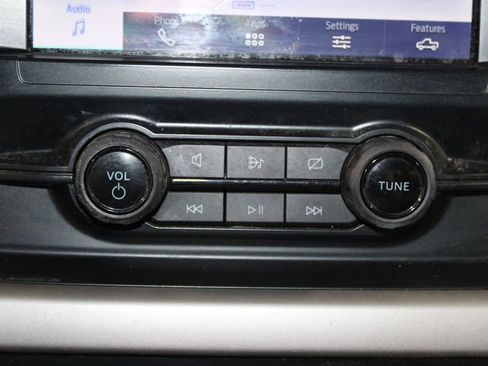 Used 2023 Ford F150 XL w/ Trailer Tow Package image 46