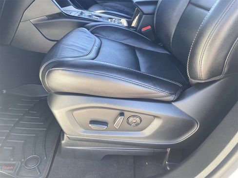 Used 2021 Ford Explorer ST w/ Equipment Group 401A image 22