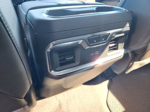 New 2026 GMC Sierra 1500 Denali AWD/4WD image 10