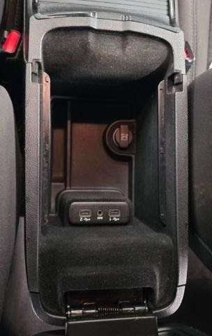 Used 2021 Dodge Charger GT RWD image 25