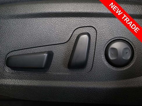 Used 2023 Hyundai Santa Fe SEL AWD/4WD image 28