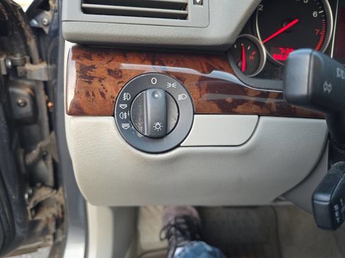 Used 2003 Audi A4 3.0 image 74