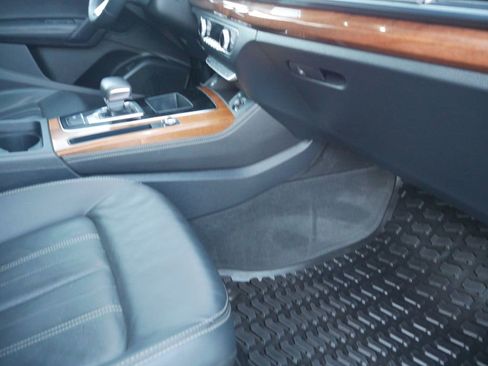 Certified 2023 Audi Q5 2.0T Premium Plus w/ Premium Plus Package image 30