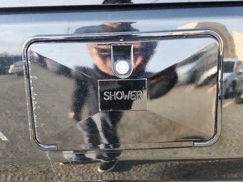 Used 2016 RAM ProMaster 3500 w/ Mopar Trailer Tow Group image 30