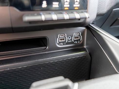 Used 2022 RAM 1500 Big Horn image 29