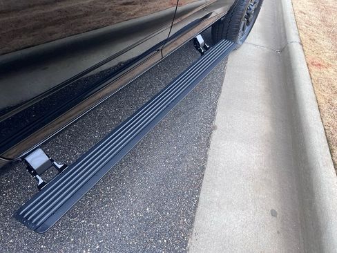 New 2026 RAM 2500 Laramie image 12