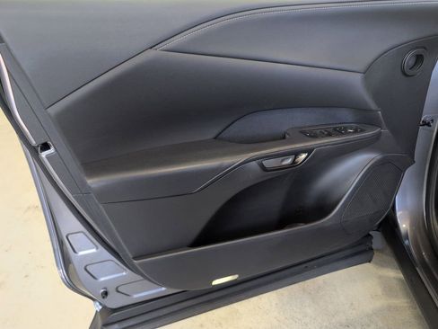 Used 2023 Lexus RX 350 Premium w/ Cold Area Package image 11