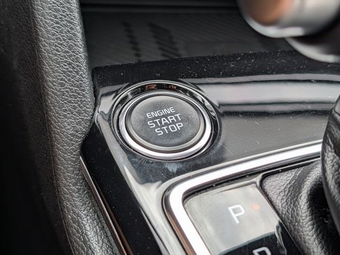 Certified 2023 Kia Sportage X-Line w/ X-Line Premium Package AWD/4WD image 29