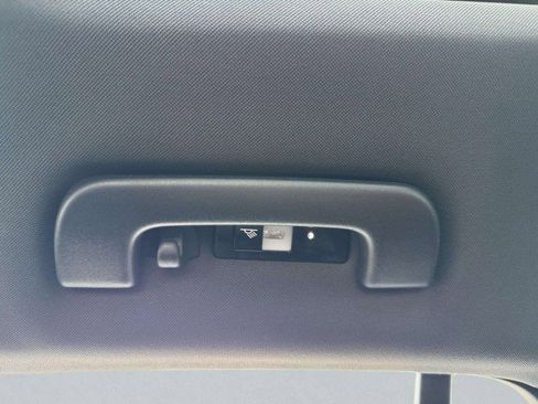 Used 2020 Porsche Panamera 4 image 53