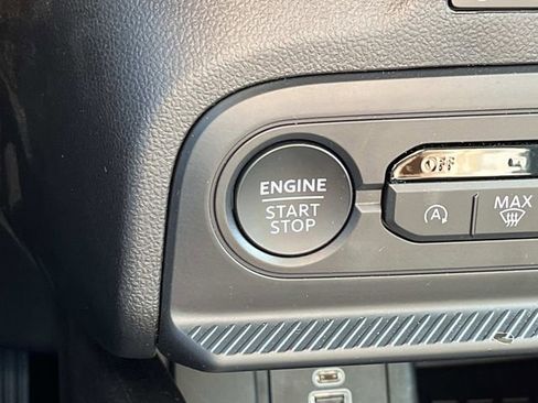Used 2025 Ford Bronco Sport Outer Banks w/ Outer Banks Tech Package+ AWD/4WD image 33