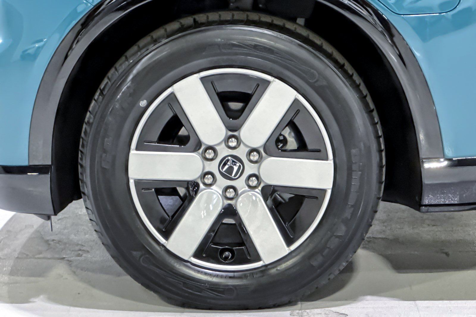 Used 2024 Honda Prologue Touring image 13
