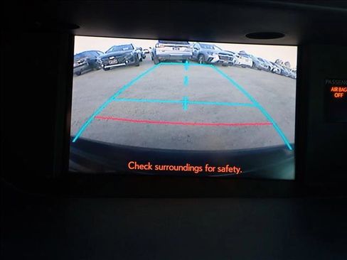 Used 2013 Lexus ES 300h Hybrid image 15