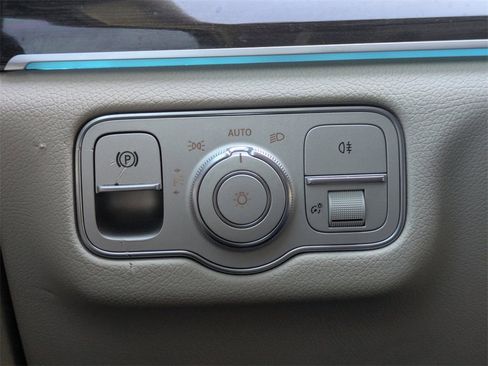 Used 2020 Mercedes-Benz GLE 350 image 29